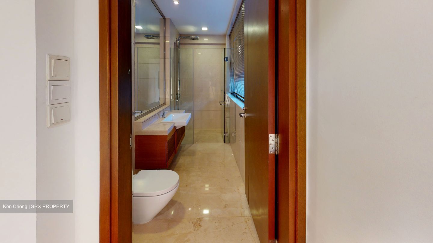 Ocean Drive (D4), Detached #453675381